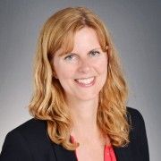 Susan Young